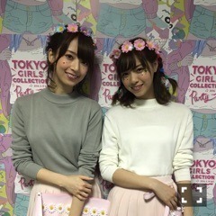 西野 七瀬｜笑顔と元気の。（2016-03-22）｜3枚目