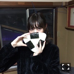 西野 七瀬｜焼きそばも食べたーい（2016-04-08）｜3枚目