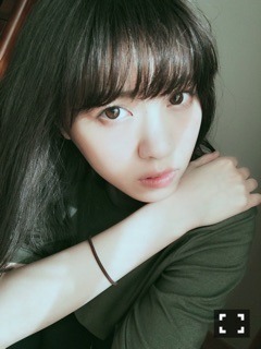 西野 七瀬｜22（2016-05-26）