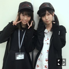 西野 七瀬｜いろいろいろさいきん（2016-06-10）｜2枚目