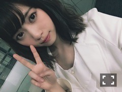 西野 七瀬｜ハルジオン（2016-06-17）｜3枚目