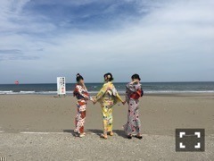 西野 七瀬｜目の幸せ（2016-08-15）