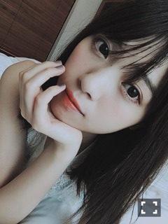 西野 七瀬｜コードレスどいや（2016-09-15）