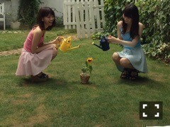 西野 七瀬｜コードレスどいや（2016-09-15）｜2枚目