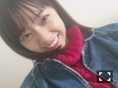 西野 七瀬｜定食好き（2016-11-25）｜2枚目