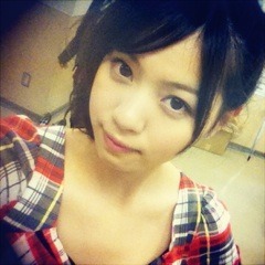 西野 七瀬｜nnnnn..............,.（2012-03-31）