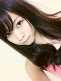 西野 七瀬｜おいしいとおもう？（2012-06-02）