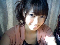 西野 七瀬｜れつ！げんむばっとうが！（2012-06-09）