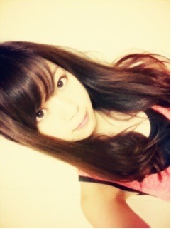 西野 七瀬｜ぽぺ（2012-06-12）