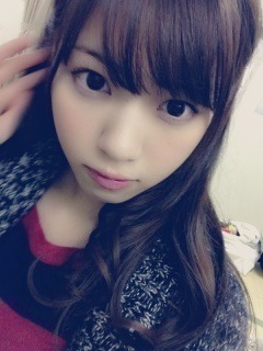 西野 七瀬｜塩茹で東京（2012-11-25）