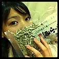 西野 七瀬｜らりんの寝間着チャーミング！！（2011-11-19）