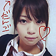 西野 七瀬｜だんごマッサージスト（2011-12-07）｜2枚目