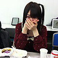 西野 七瀬｜アイボン仲間（2011-12-12）
