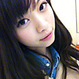 西野 七瀬｜アイスケーキというもの（2011-12-18）