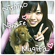 西野 七瀬｜ぱきっ（2011-12-20）｜2枚目