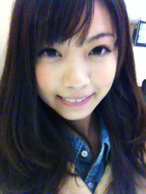 西野 七瀬｜201111111…（2011-12-31）