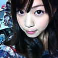 西野 七瀬｜エレベーター上がっちゃいましょう（2012-01-04）