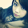 西野 七瀬｜歯医者さんのにほひ（2012-01-27）｜2枚目