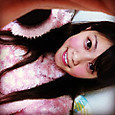 西野 七瀬｜89円（2012-02-01）