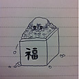 西野 七瀬｜89円（2012-02-01）｜3枚目
