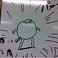 西野 七瀬｜すなわち（2012-02-05）｜2枚目