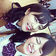 西野 七瀬｜まっちょってっちぃ！（2012-02-19）