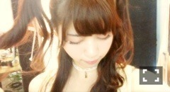 西野 七瀬｜明日も生きていくん です（2014-05-20）｜5枚目
