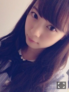 西野 七瀬｜民族衣装を着てみたい（2014-06-18）