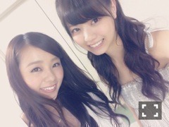 西野 七瀬｜乾燥に注意（2014-08-10）｜2枚目
