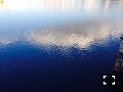 西野 七瀬｜落とし物（2014-09-16）｜2枚目