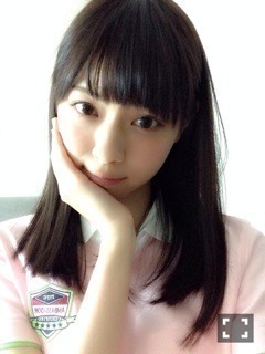 西野 七瀬｜落とし物（2014-09-16）｜5枚目