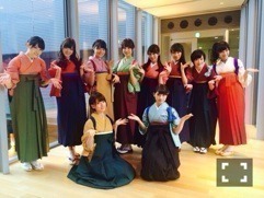 西野 七瀬｜40てん（2014-09-27）｜2枚目