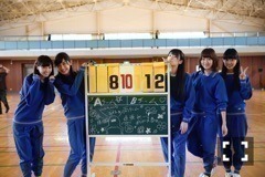 西野 七瀬｜40てん（2014-09-27）｜3枚目