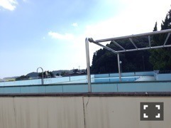 西野 七瀬｜キラキラにはまって ます（2014-10-03）｜5枚目