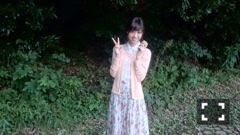 西野 七瀬｜ニットを着たどいや さん（2014-10-16）｜3枚目