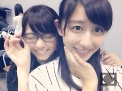 西野 七瀬｜(",_')（2014-11-04）｜4枚目