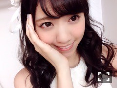 西野 七瀬｜(",_')（2014-11-04）｜6枚目
