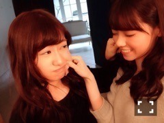 西野 七瀬｜なみだ餅（2014-11-19）｜4枚目