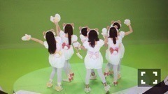 西野 七瀬｜ねんないさいご（2014-12-31）｜3枚目