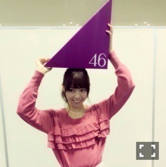 西野 七瀬｜ねんないさいご（2014-12-31）｜4枚目