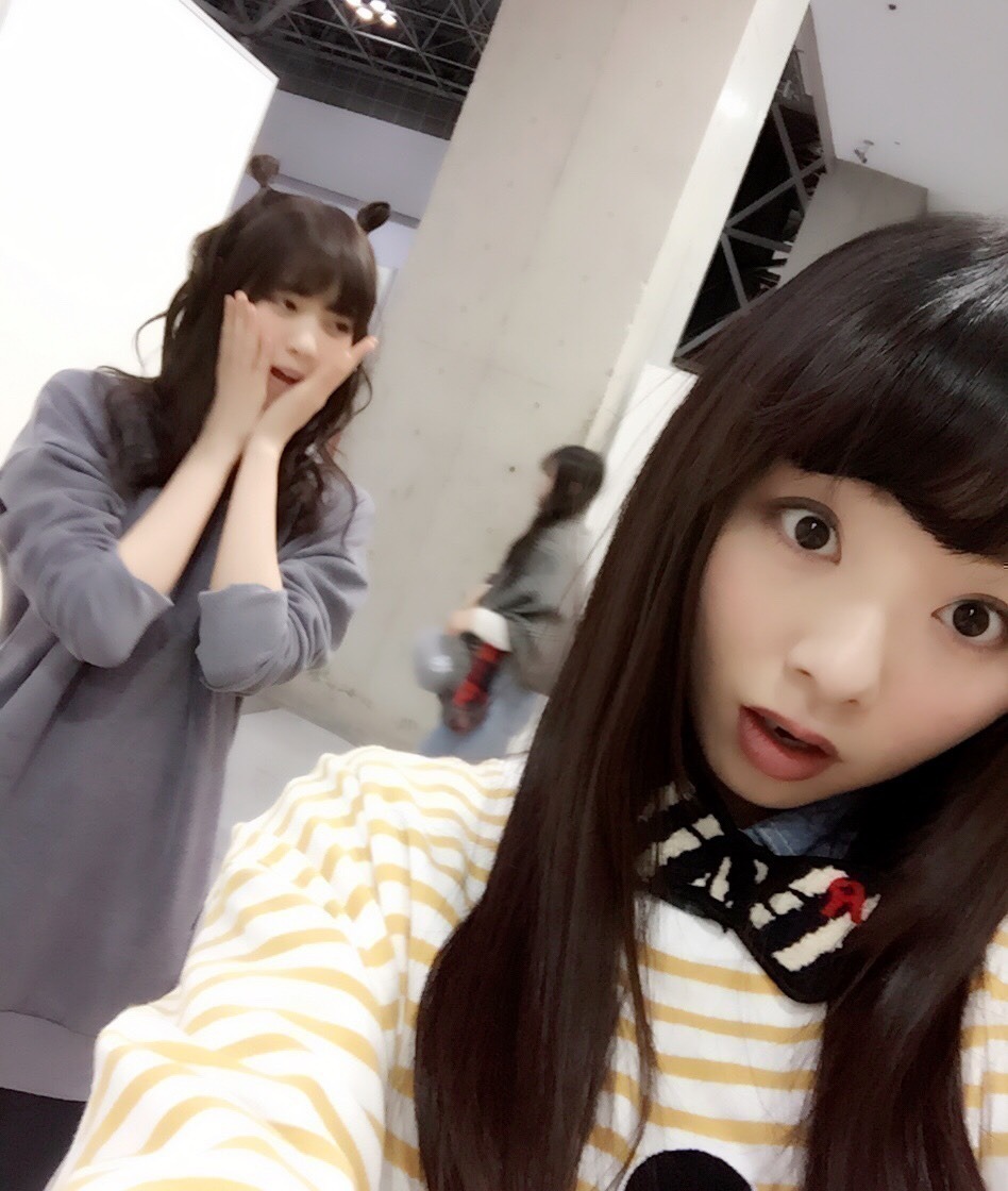 西野 七瀬｜曇りガラスの日（2015-02-03）｜2枚目