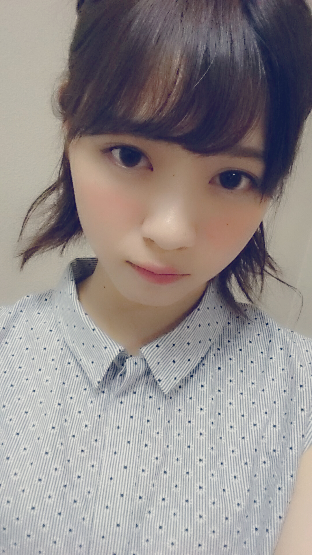 西野 七瀬｜下書き（2015-06-17）