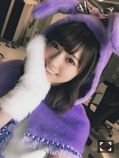 西野 七瀬｜いろいろいろさいきん（2016-06-10）｜5枚目