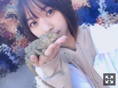 西野 七瀬｜お漬物（2018-01-31）
