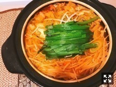 西野 七瀬｜お漬物（2018-01-31）｜2枚目