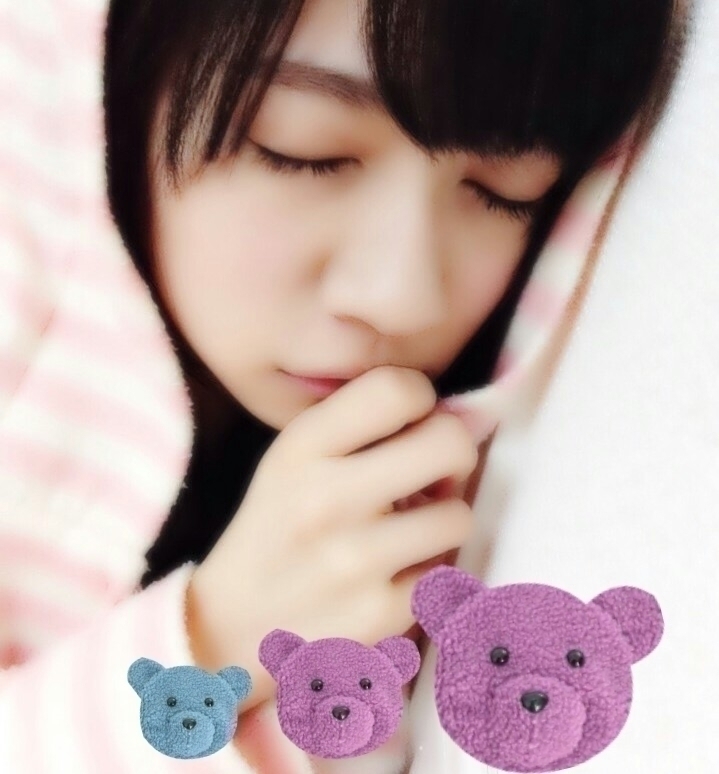 寺田 蘭世｜何だね、いいよねビバうしし ししし(・_・)こんにちは寺田蘭世 と申します。（2015-05-01）｜3枚目