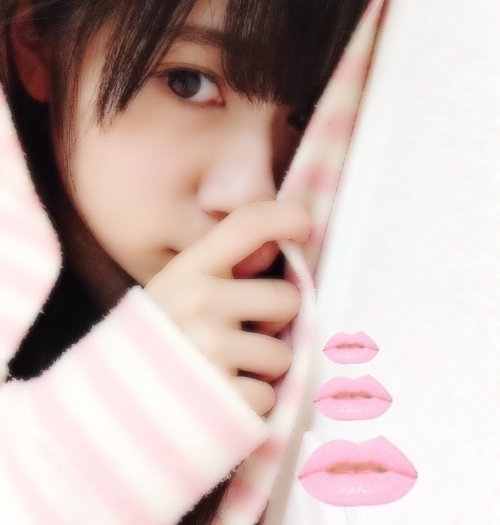 寺田 蘭世｜何だね、いいよねビバうしし ししし(・_・)こんにちは寺田蘭世 と申します。（2015-05-01）｜2枚目