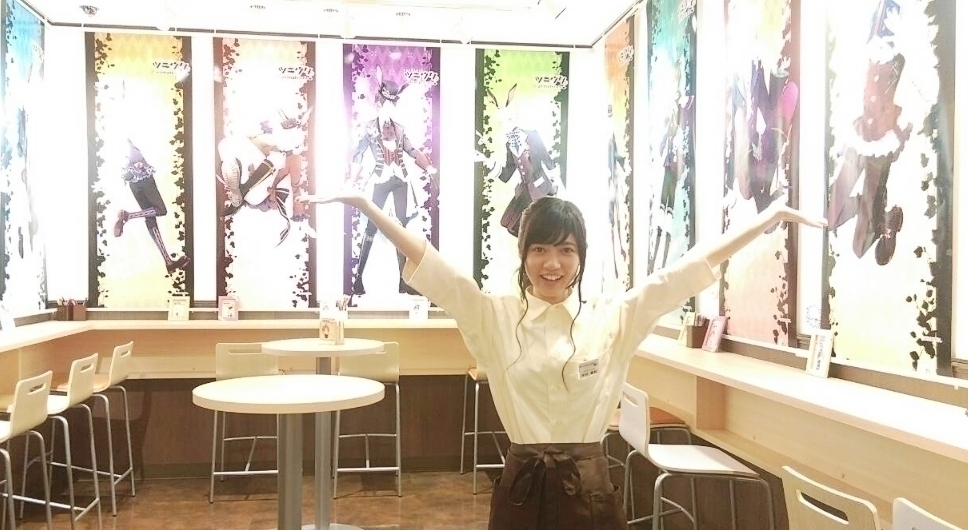 寺田 蘭世｜前回のブログの題名は未央奈 と考えたよ♬丑の日にちなんでそ んな私は鰻さんを進んでは食べな い派です骨がねすみません。（2015-07-29）