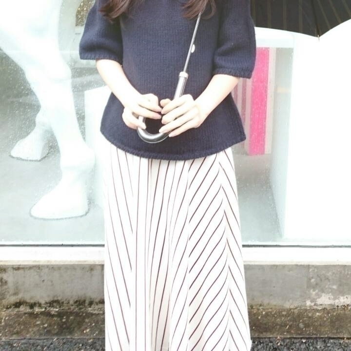 寺田 蘭世｜（2016-03-11）