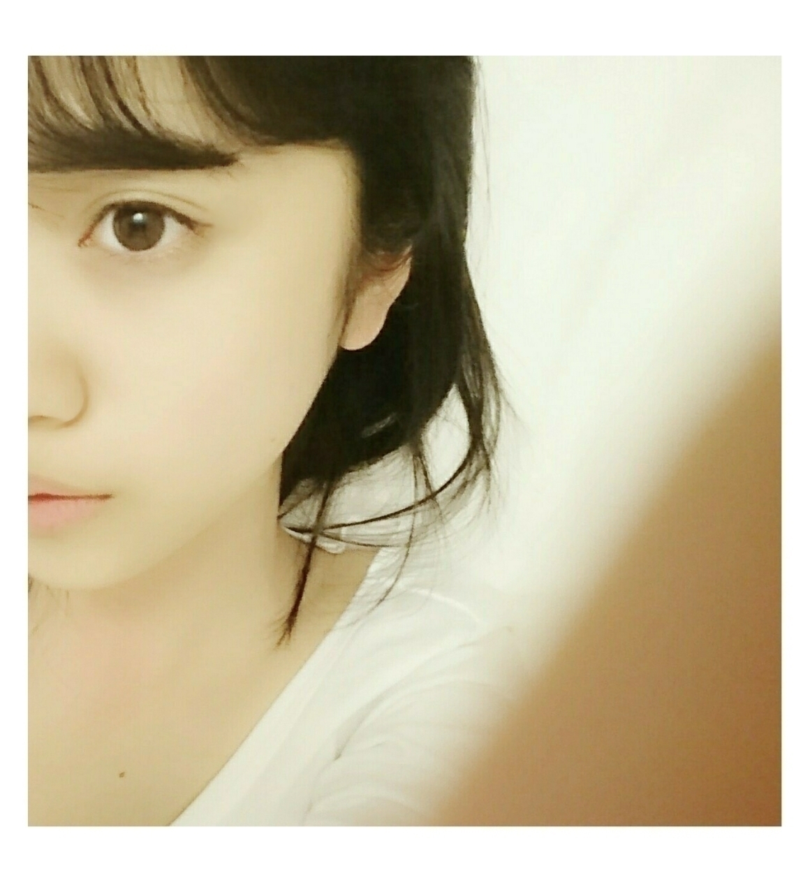 寺田 蘭世｜それはあなたそれはあなたそ れはあなた〜（2016-03-14）｜2枚目